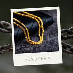 Chain