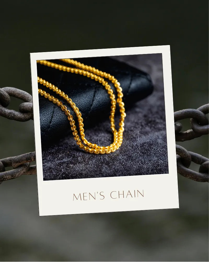 Chain
